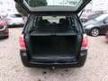 Opel Zafira Zafira Edition 1,6 Noir - thumbnail 8