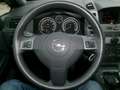 Opel Zafira Zafira Edition 1,6 Noir - thumbnail 14
