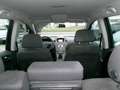 Opel Zafira Zafira Edition 1,6 Noir - thumbnail 7