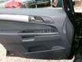 Opel Zafira Zafira Edition 1,6 Noir - thumbnail 11
