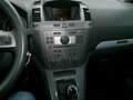 Opel Zafira Zafira Edition 1,6 Noir - thumbnail 13