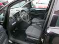 Opel Zafira Zafira Edition 1,6 Noir - thumbnail 5