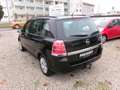 Opel Zafira Zafira Edition 1,6 Noir - thumbnail 4