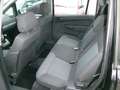 Opel Zafira Zafira Edition 1,6 Noir - thumbnail 6