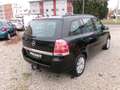 Opel Zafira Zafira Edition 1,6 Noir - thumbnail 3