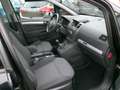 Opel Zafira Zafira Edition 1,6 Noir - thumbnail 9