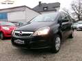 Opel Zafira Zafira Edition 1,6 Noir - thumbnail 1