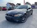 BMW 318 Baureihe 318d/M-PAKET/XENON/AHK/18"TOP"/SHZ/ Noir - thumbnail 4