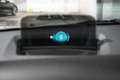 MINI John Cooper Works Countryman ALL4 Schwarz - thumbnail 20