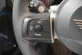 MINI John Cooper Works Countryman ALL4 Schwarz - thumbnail 18
