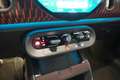 MINI John Cooper Works Countryman ALL4 Schwarz - thumbnail 15