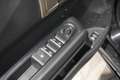 MINI John Cooper Works Countryman ALL4 Schwarz - thumbnail 22