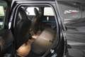 MINI John Cooper Works Countryman ALL4 Schwarz - thumbnail 7