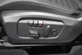 MINI John Cooper Works Countryman ALL4 Schwarz - thumbnail 23