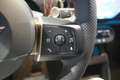MINI John Cooper Works Countryman ALL4 Schwarz - thumbnail 16