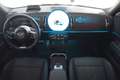 MINI John Cooper Works Countryman ALL4 Schwarz - thumbnail 10