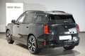 MINI John Cooper Works Countryman ALL4 Schwarz - thumbnail 24