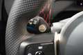 MINI John Cooper Works Countryman ALL4 Schwarz - thumbnail 19