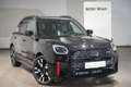 MINI John Cooper Works Countryman ALL4 Schwarz - thumbnail 1