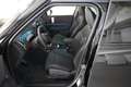 MINI John Cooper Works Countryman ALL4 Schwarz - thumbnail 4