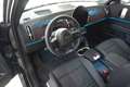 MINI John Cooper Works Countryman ALL4 Schwarz - thumbnail 5