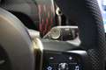 MINI John Cooper Works Countryman ALL4 Schwarz - thumbnail 17