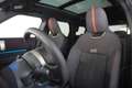 MINI John Cooper Works Countryman ALL4 Schwarz - thumbnail 6