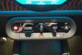 MINI John Cooper Works Countryman ALL4 Schwarz - thumbnail 14