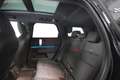 MINI John Cooper Works Countryman ALL4 Schwarz - thumbnail 8