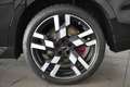 MINI John Cooper Works Countryman ALL4 Schwarz - thumbnail 3