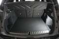 MINI John Cooper Works Countryman ALL4 Schwarz - thumbnail 2