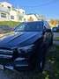 Mercedes-Benz GLE 450 4Matic 9G-TRONIC Exclusive - thumbnail 9