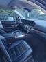 Mercedes-Benz GLE 450 4Matic 9G-TRONIC Exclusive - thumbnail 7