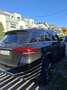 Mercedes-Benz GLE 450 4Matic 9G-TRONIC Exclusive - thumbnail 2