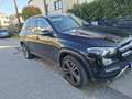 Mercedes-Benz GLE 450 4Matic 9G-TRONIC Exclusive - thumbnail 5