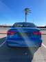 Audi A3 1.6 TDI Limousine S tronic Azul - thumbnail 6