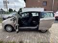 Ford B-Max 1,0 EcoBoost 74kW Titanium Grau - thumbnail 10