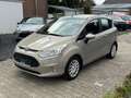 Ford B-Max 1,0 EcoBoost 74kW Titanium Grau - thumbnail 3