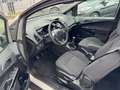 Ford B-Max 1,0 EcoBoost 74kW Titanium Grau - thumbnail 6