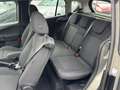 Ford B-Max 1,0 EcoBoost 74kW Titanium Grau - thumbnail 7