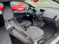 Ford B-Max 1,0 EcoBoost 74kW Titanium Grau - thumbnail 8
