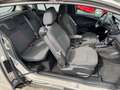 Ford B-Max 1,0 EcoBoost 74kW Titanium Grau - thumbnail 9