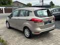 Ford B-Max 1,0 EcoBoost 74kW Titanium Grau - thumbnail 4