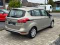 Ford B-Max 1,0 EcoBoost 74kW Titanium Grau - thumbnail 5