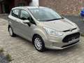 Ford B-Max 1,0 EcoBoost 74kW Titanium Grau - thumbnail 2