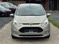 Ford B-Max 1,0 EcoBoost 74kW Titanium Grau - thumbnail 1