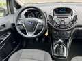 Ford B-Max 1,0 EcoBoost 74kW Titanium Grau - thumbnail 13
