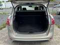 Ford B-Max 1,0 EcoBoost 74kW Titanium Grau - thumbnail 14