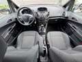 Ford B-Max 1,0 EcoBoost 74kW Titanium Grau - thumbnail 12