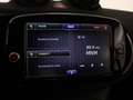 smart forTwo EQ Comfort PLUS | Smartphone integratie | Cruise C Rot - thumbnail 7